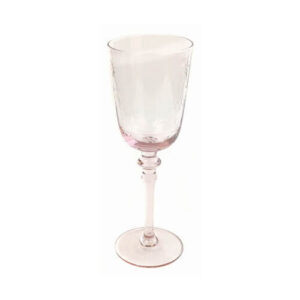1 Бокал для красного вина LIGHT PINK, 300 мл Бокал для красного вина LIGHT PINK