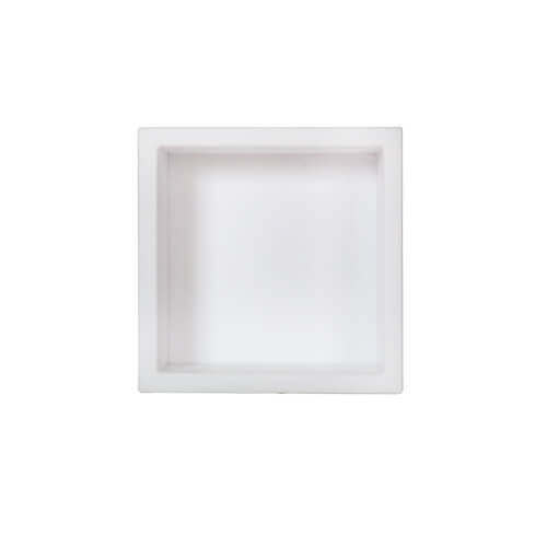 1 LED витрина, 40 см Фото - 1 LED витрина, 40 см
