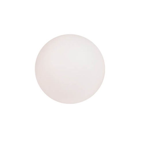 1 LED шар 30 см Фото - 1 LED шар 30 см