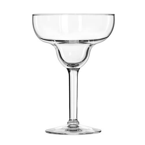BB0154 Фужер Маргарита