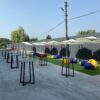 30 Кресло мешок Фото - 30 Кресло мешок