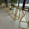 10 Снек бар Royal gold Фото - 10 Снек бар Royal gold
