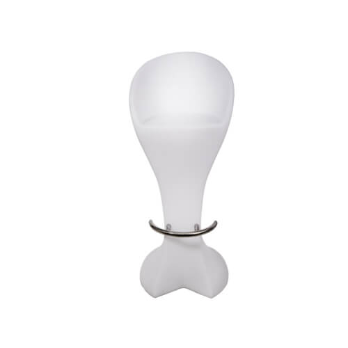 1 LED барный стул “RAY” Фото - 1 LED барный стул “RAY”