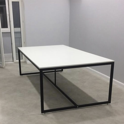 2 Конференц стол, 250 см Фото - 2 Конференц стол, 250 см