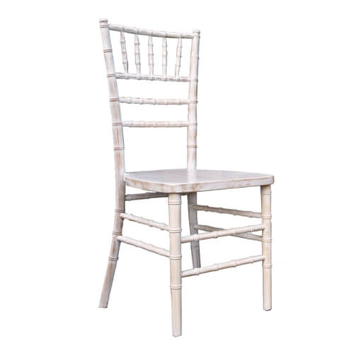 1 Стілець Chiavari, tea rose Фото - 1 Стілець Chiavari, tea rose