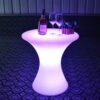 9 LED стіл “Lounge” Фото - 9 LED стіл “Lounge”