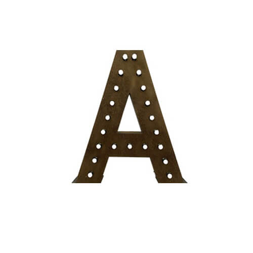 1 A Фото - 1 A
