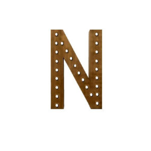 1 N Фото - 1 N