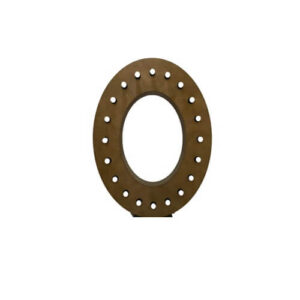 1 O Фото - 1 O