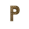 Фото - 2 P