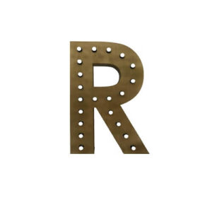 1 R Фото - 1 R