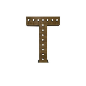 1 T Фото - 1 T