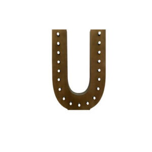 1 U Фото - 1 U