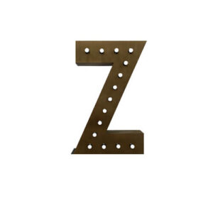 1 Z Фото - 1 Z