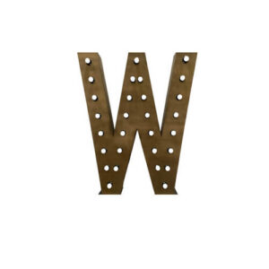 1 W Фото - 1 W