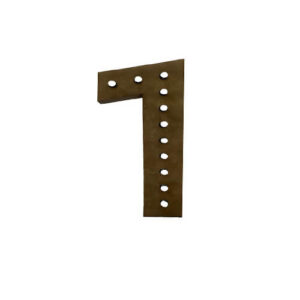 1 Фото - 1 1