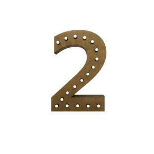 2 Фото - 1 2
