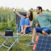 Фото - 5 Электростанция JACKERY EXPLORER 240