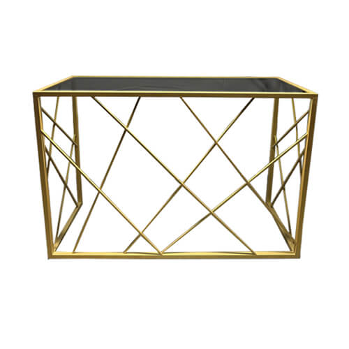 1 Снек бар Royal-X gold Фото - 1 Снек бар Royal-X gold