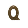 Фото - 2 Q