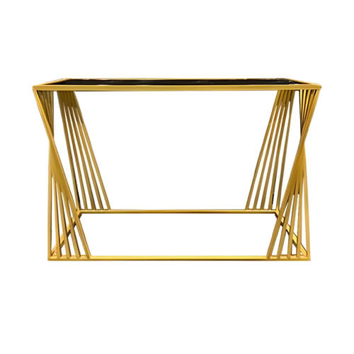 1 Снек бар Royal gold Фото - 1 Снек бар Royal gold