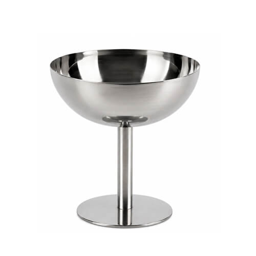 Фото - 2 Креманка Silver, 200 мл